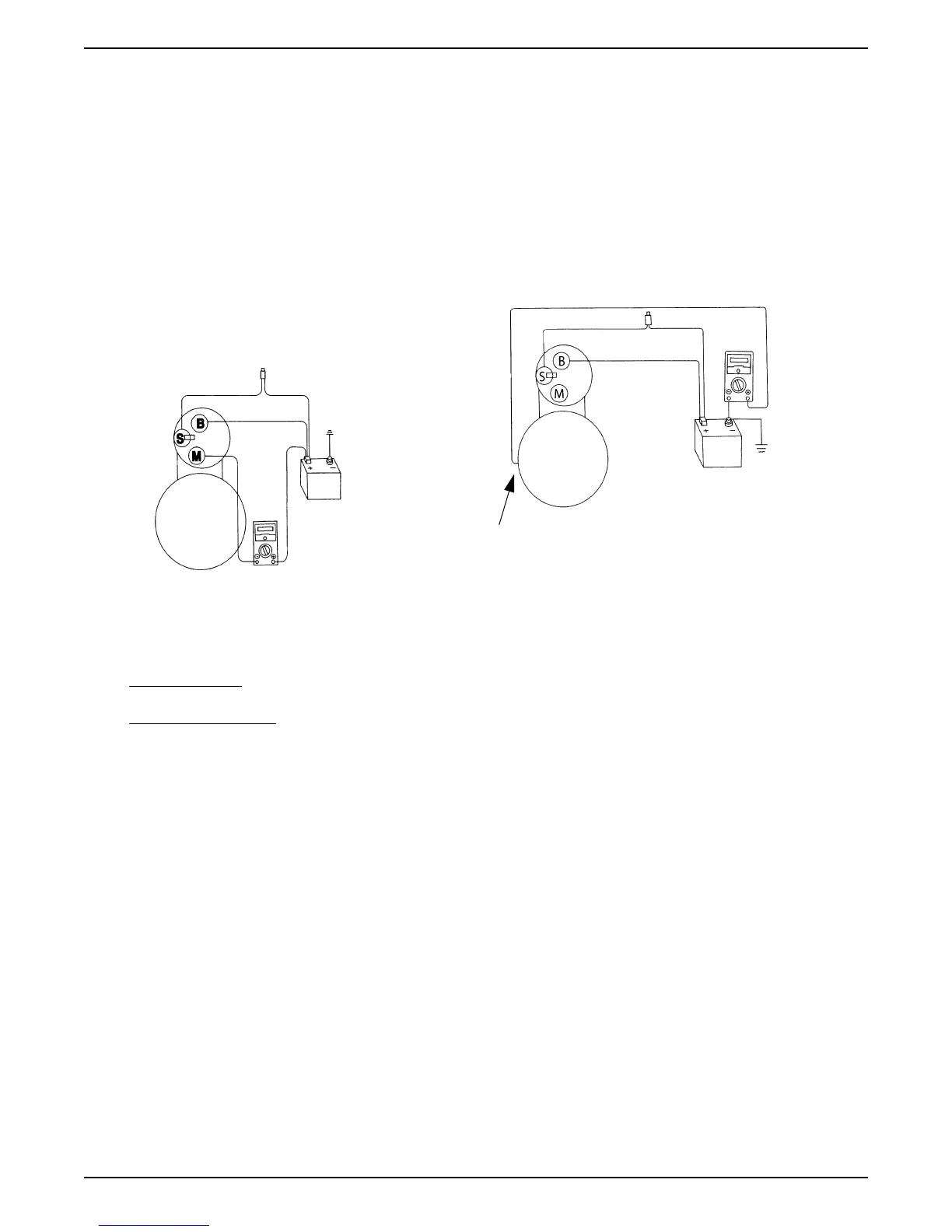 Page #174 background image