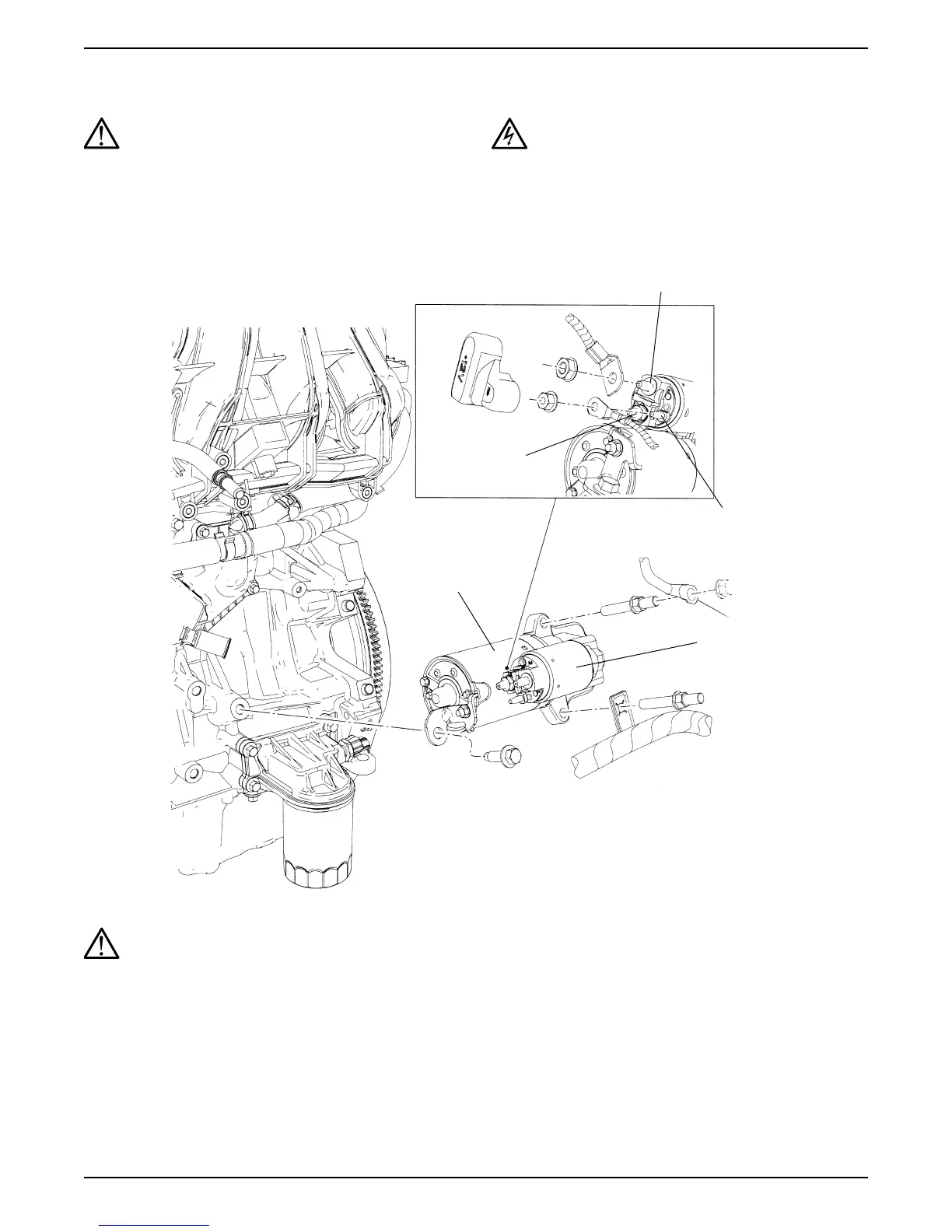 Page #176 background image