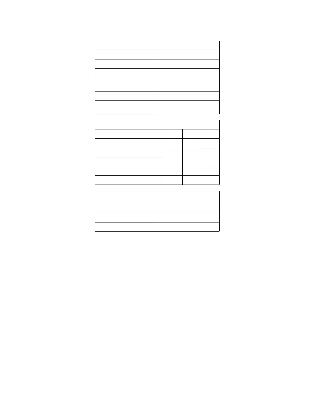 Page #177 background image