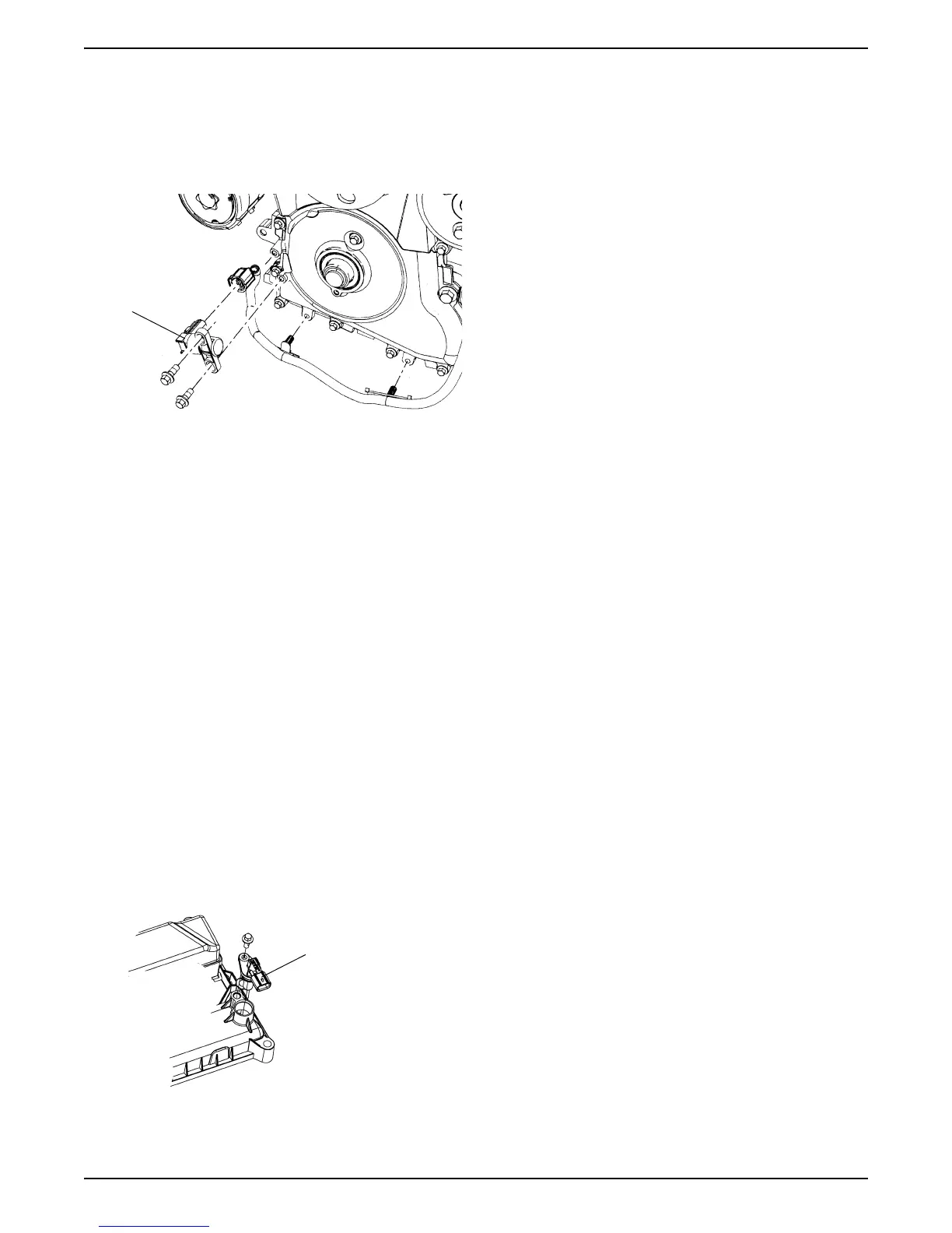 Page #181 background image