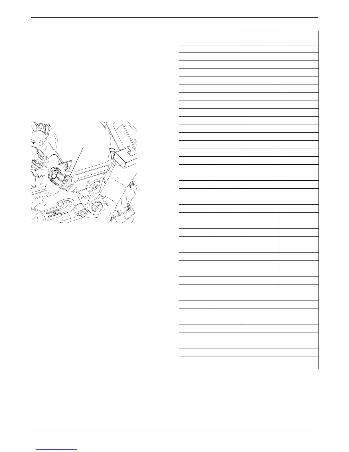 Page #182 background image