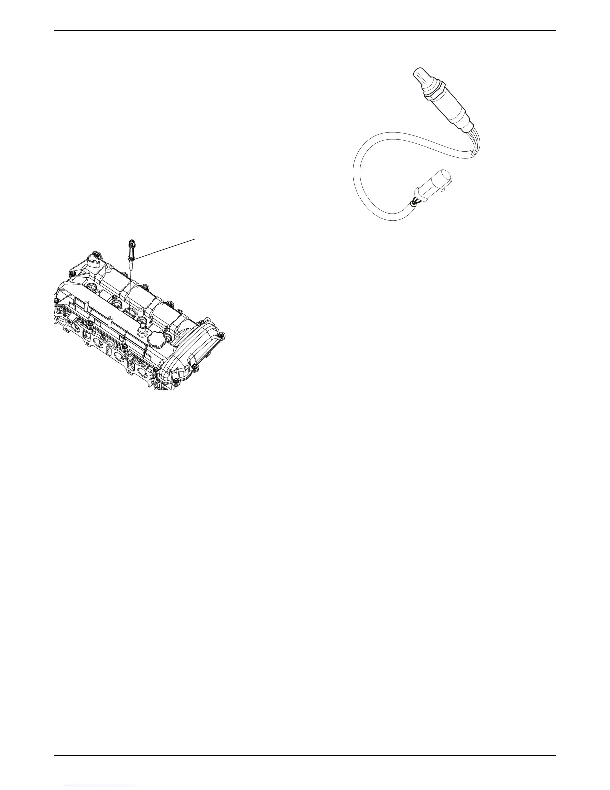 Page #183 background image