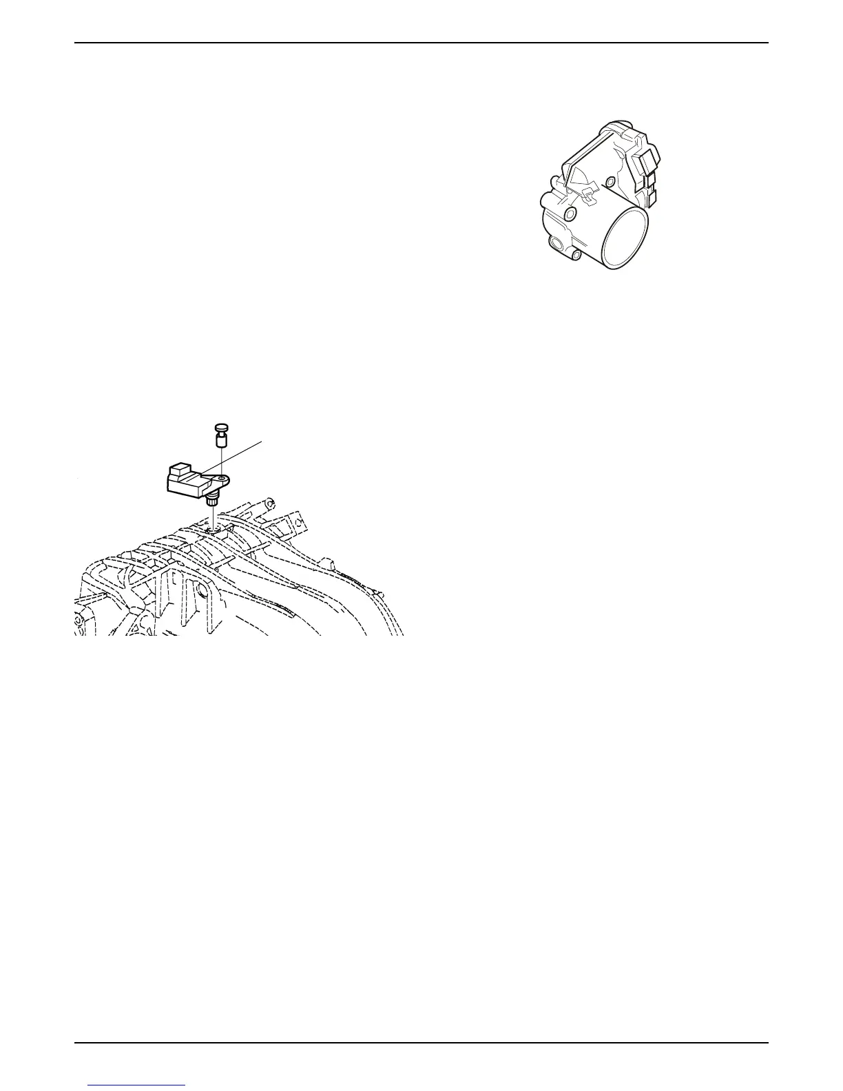 Page #184 background image