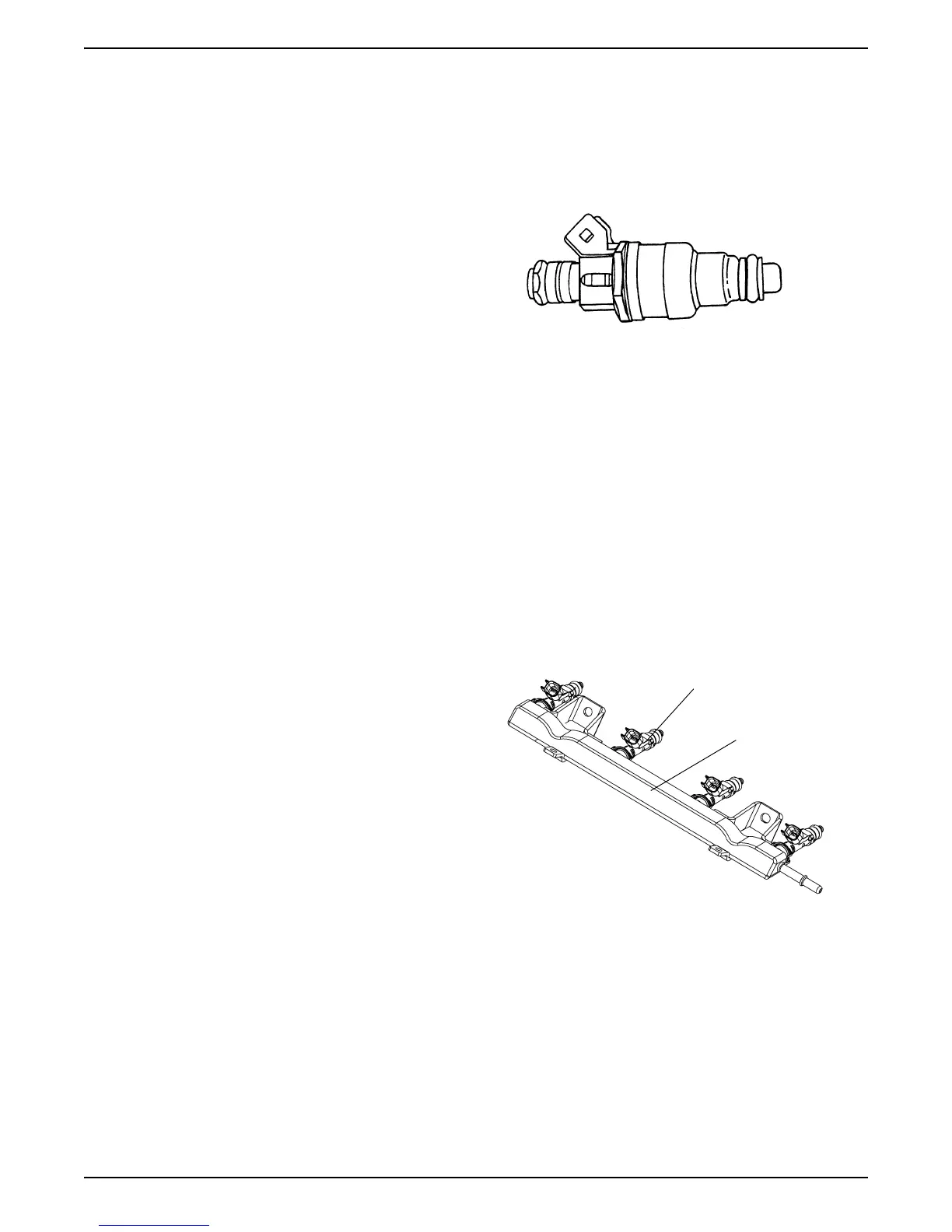 Page #185 background image