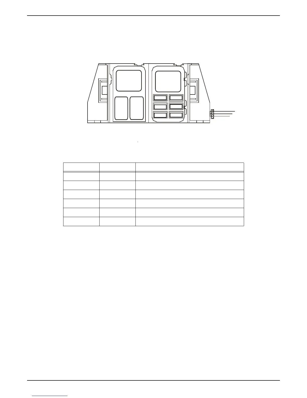 Page #189 background image