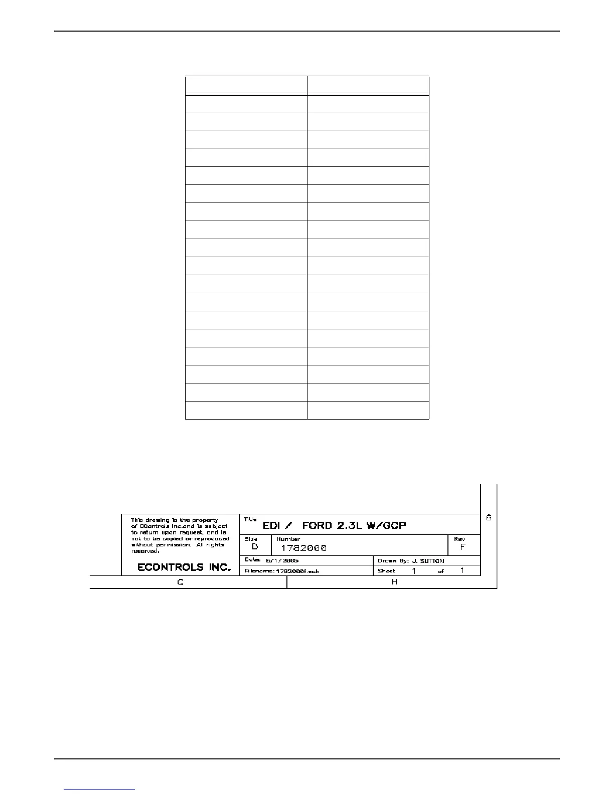 Page #190 background image