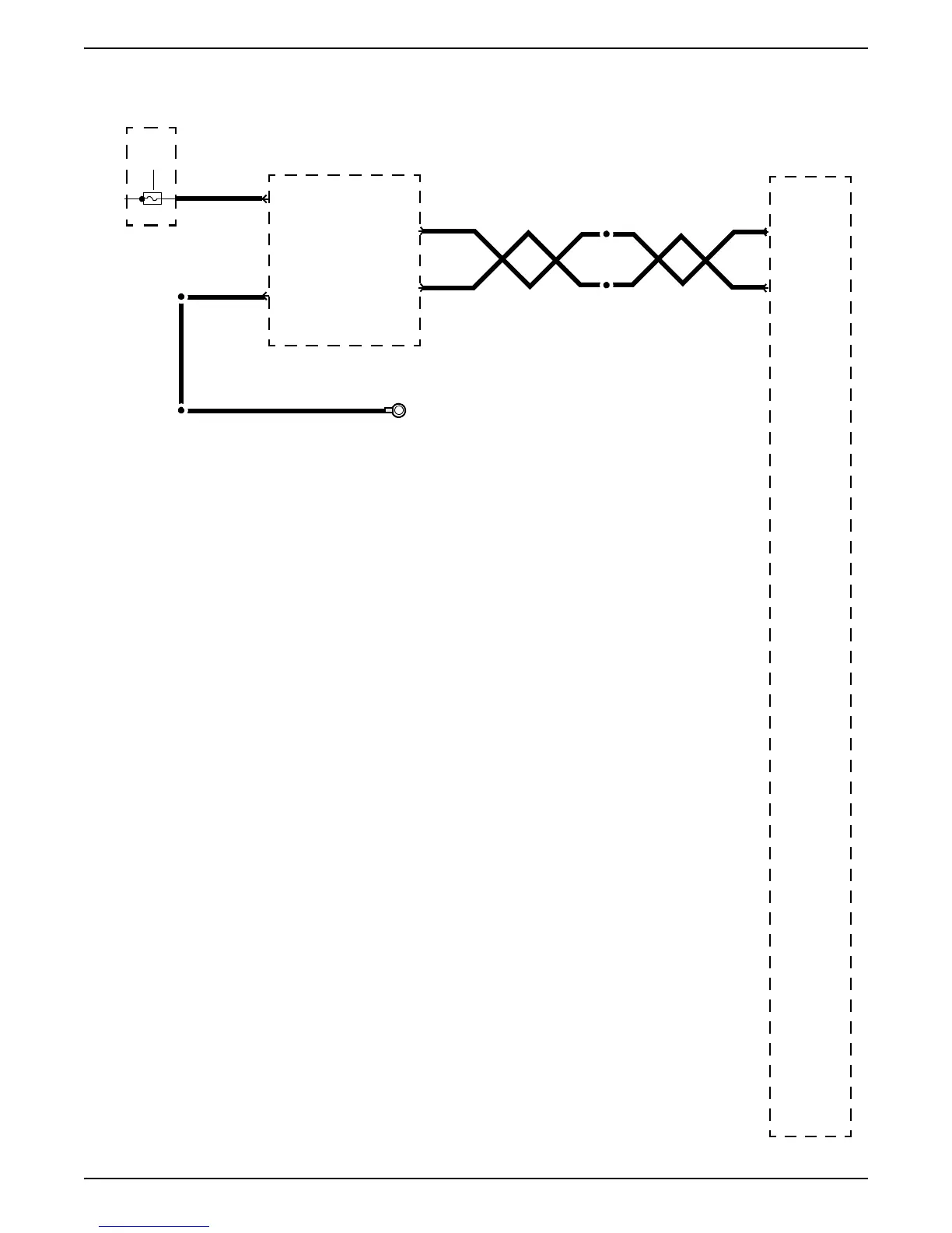 Page #199 background image