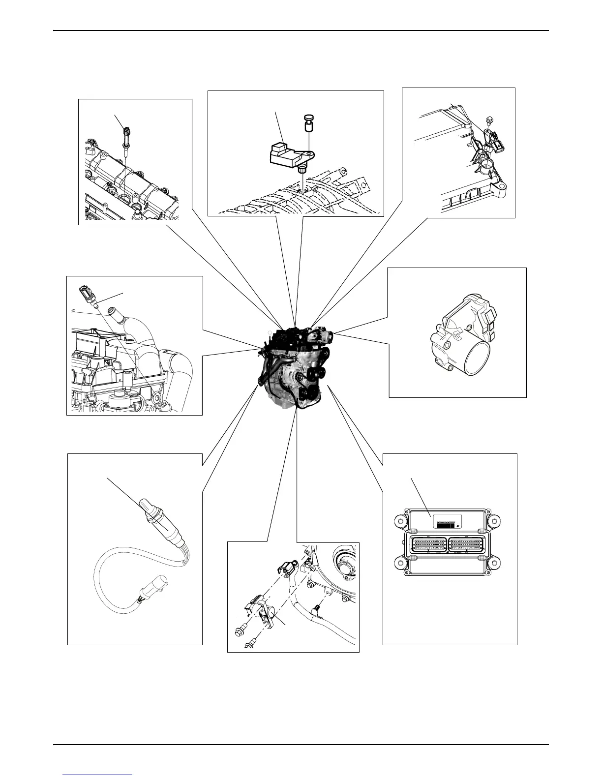 Page #200 background image