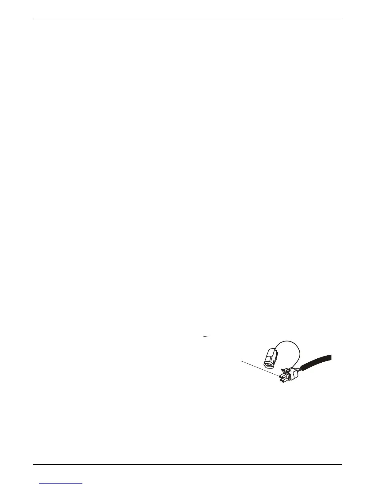 Page #202 background image