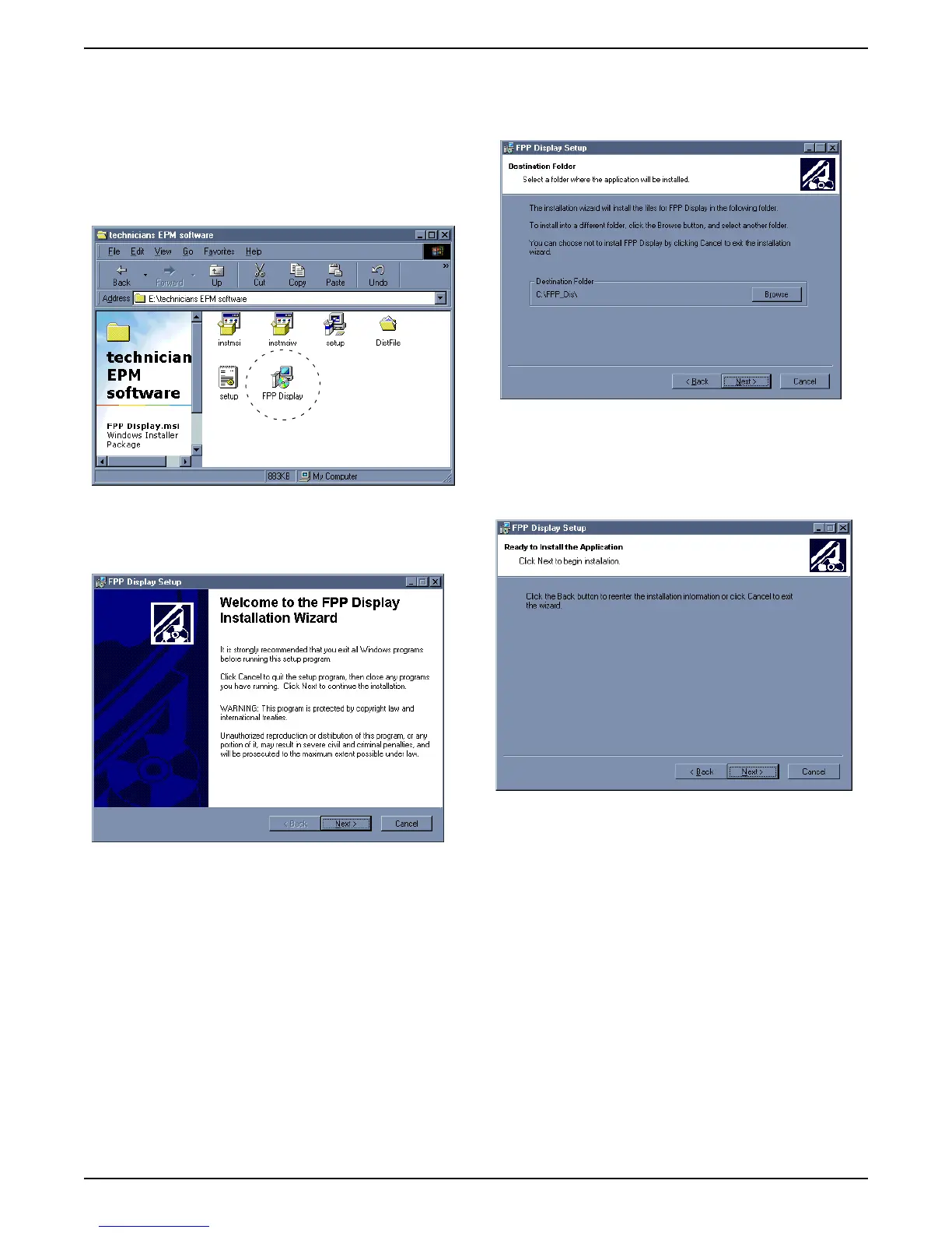 Page #205 background image