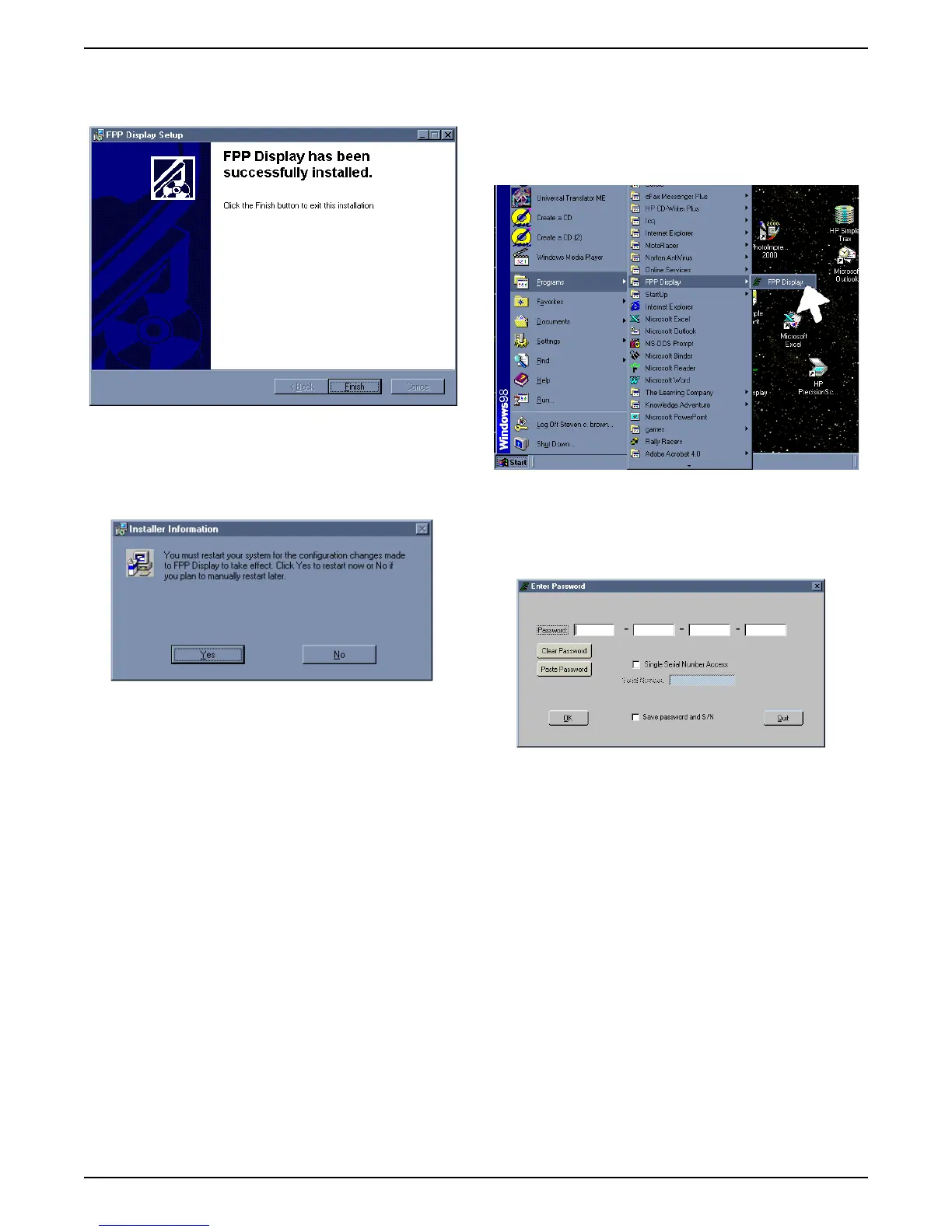 Page #206 background image