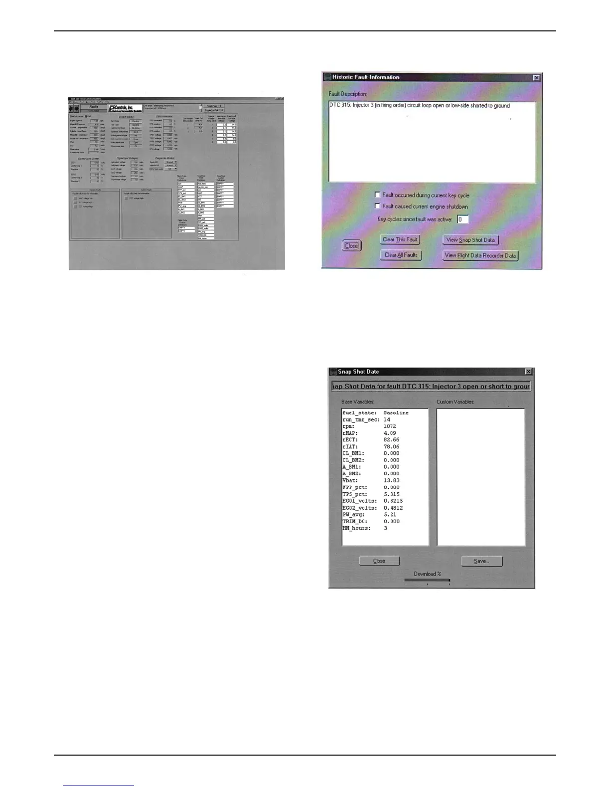 Page #207 background image