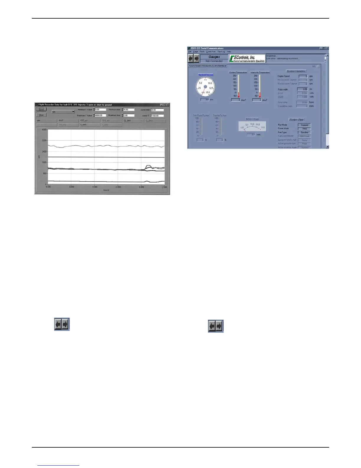 Page #208 background image