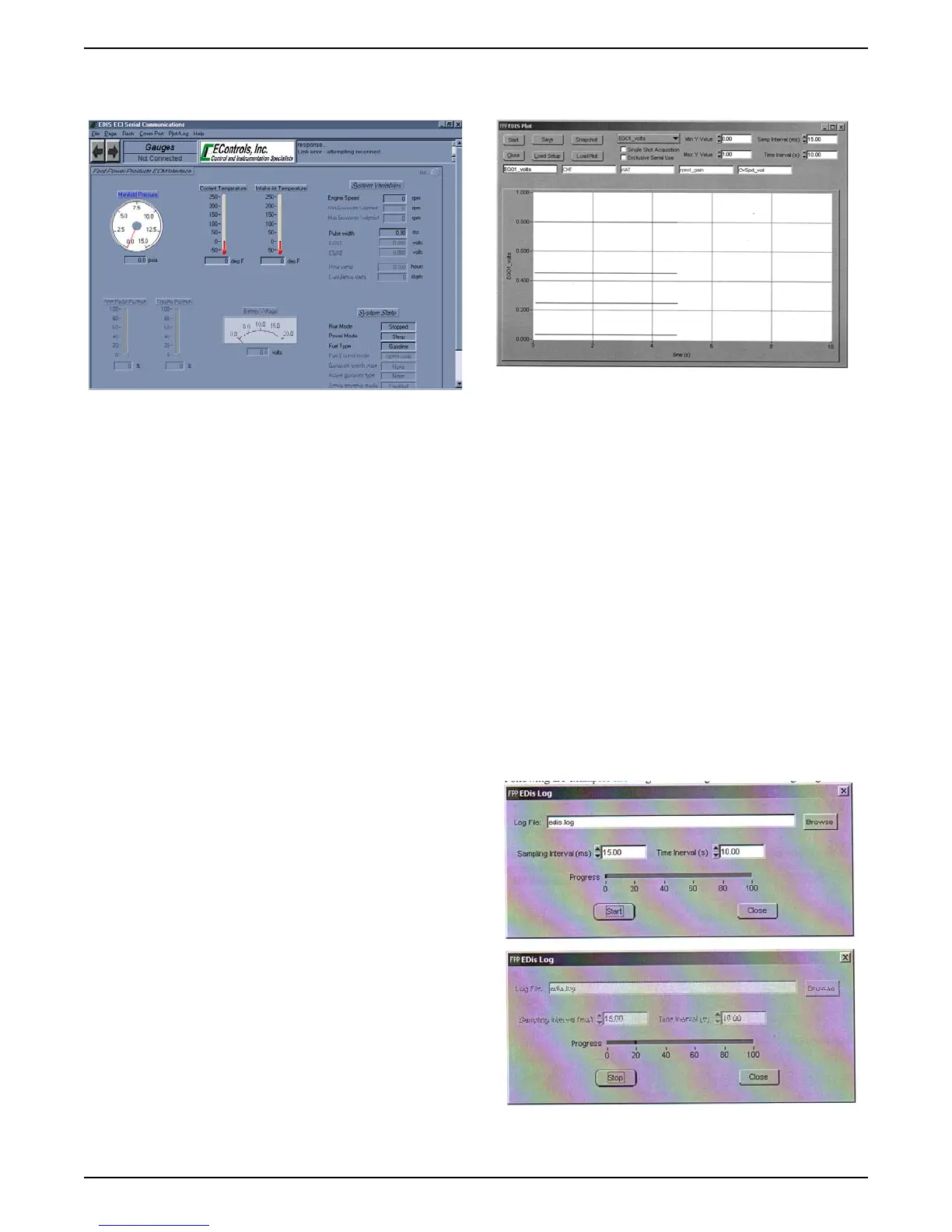 Page #209 background image