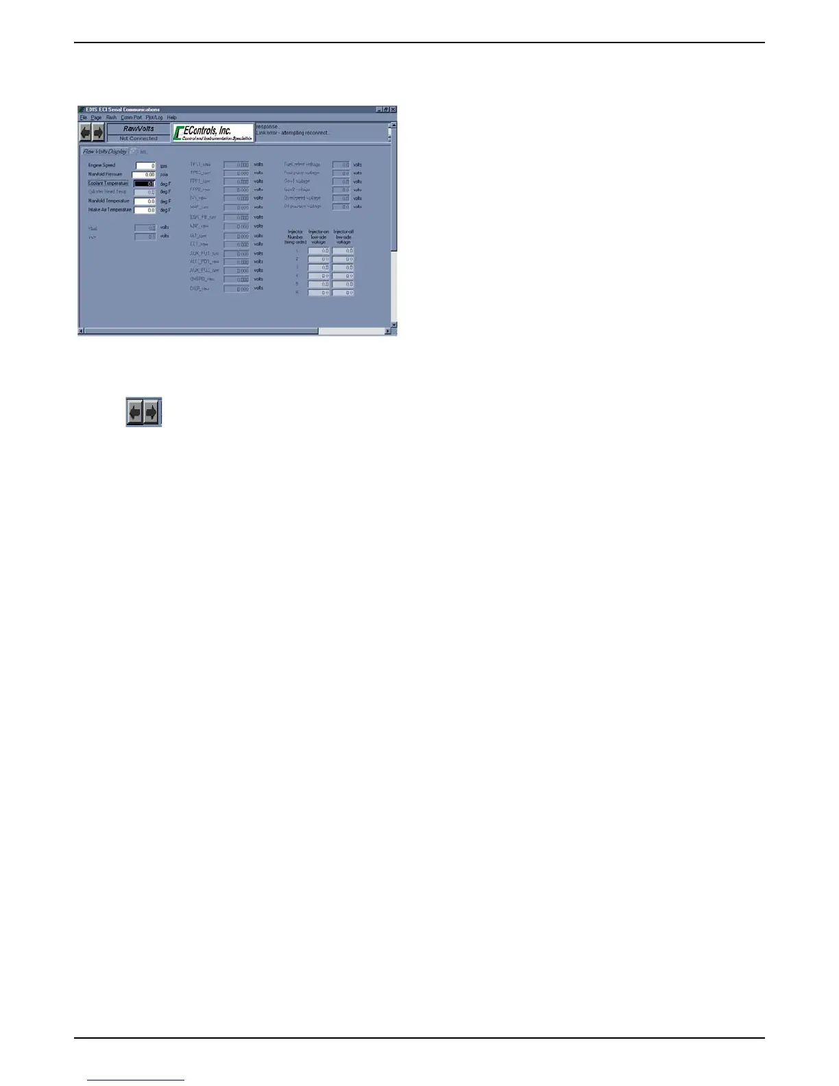 Page #212 background image