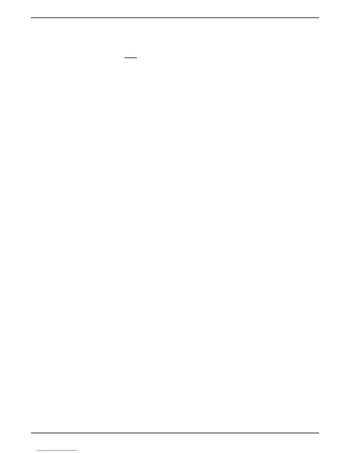 Page #217 background image