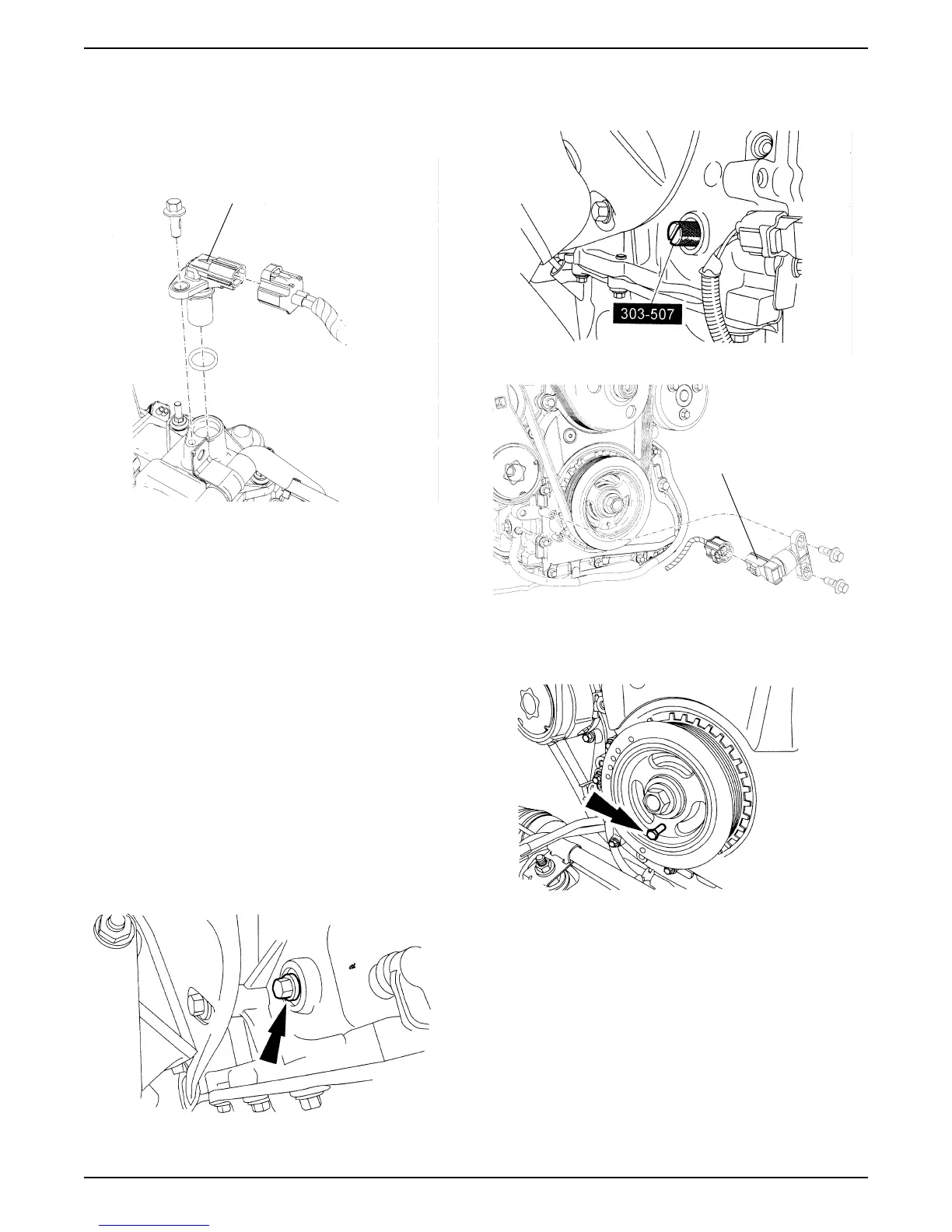 Page #220 background image