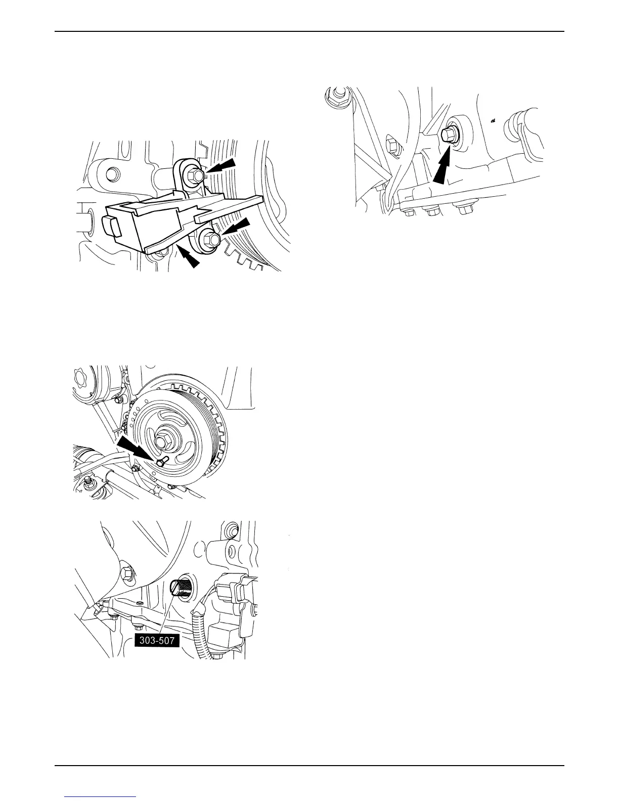 Page #221 background image