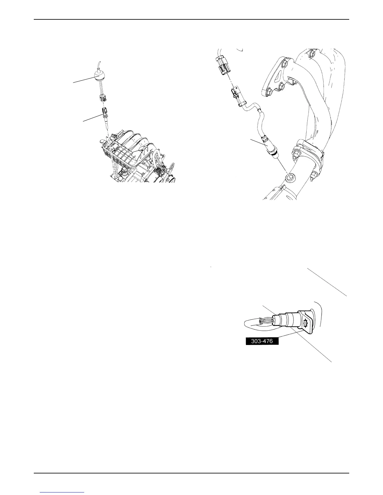 Page #222 background image