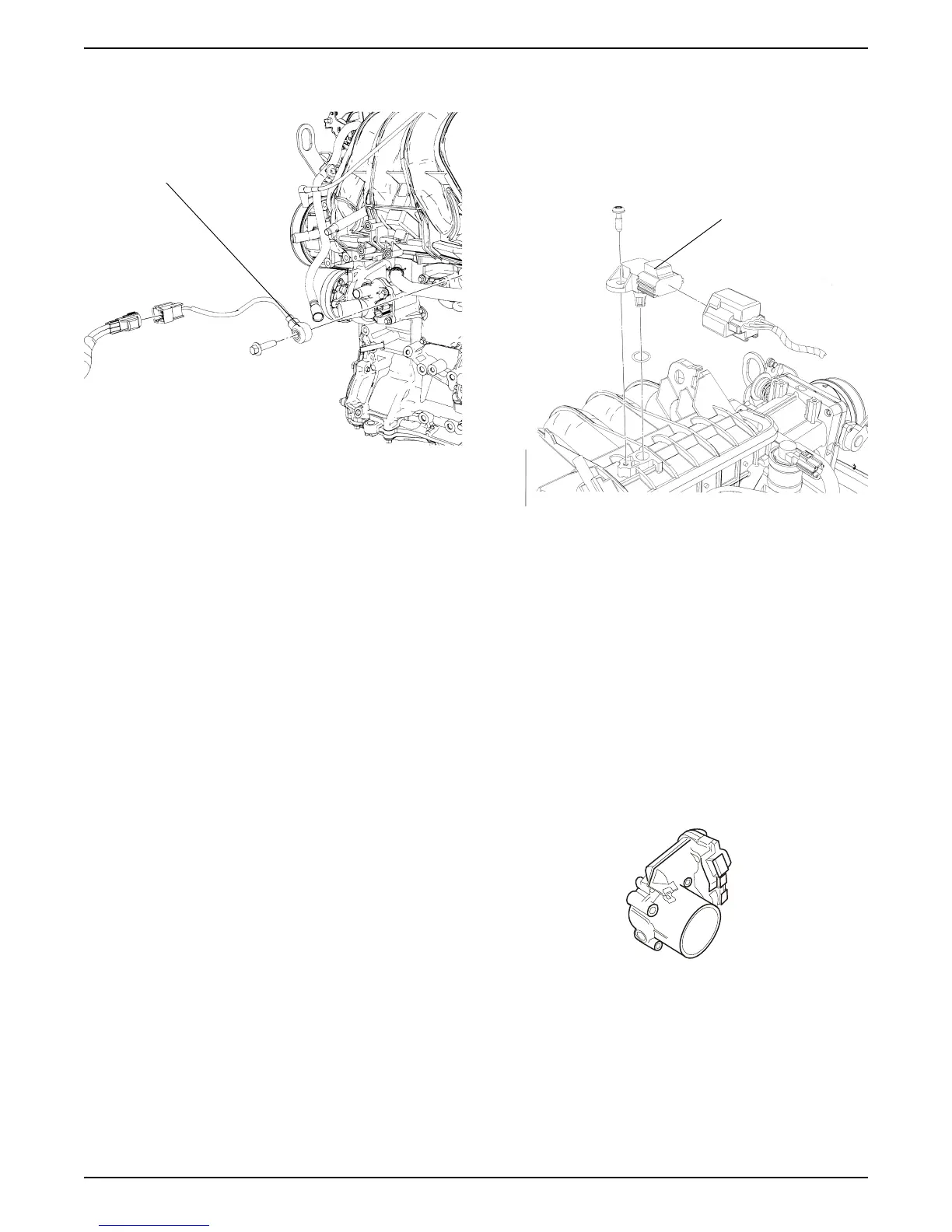 Page #223 background image