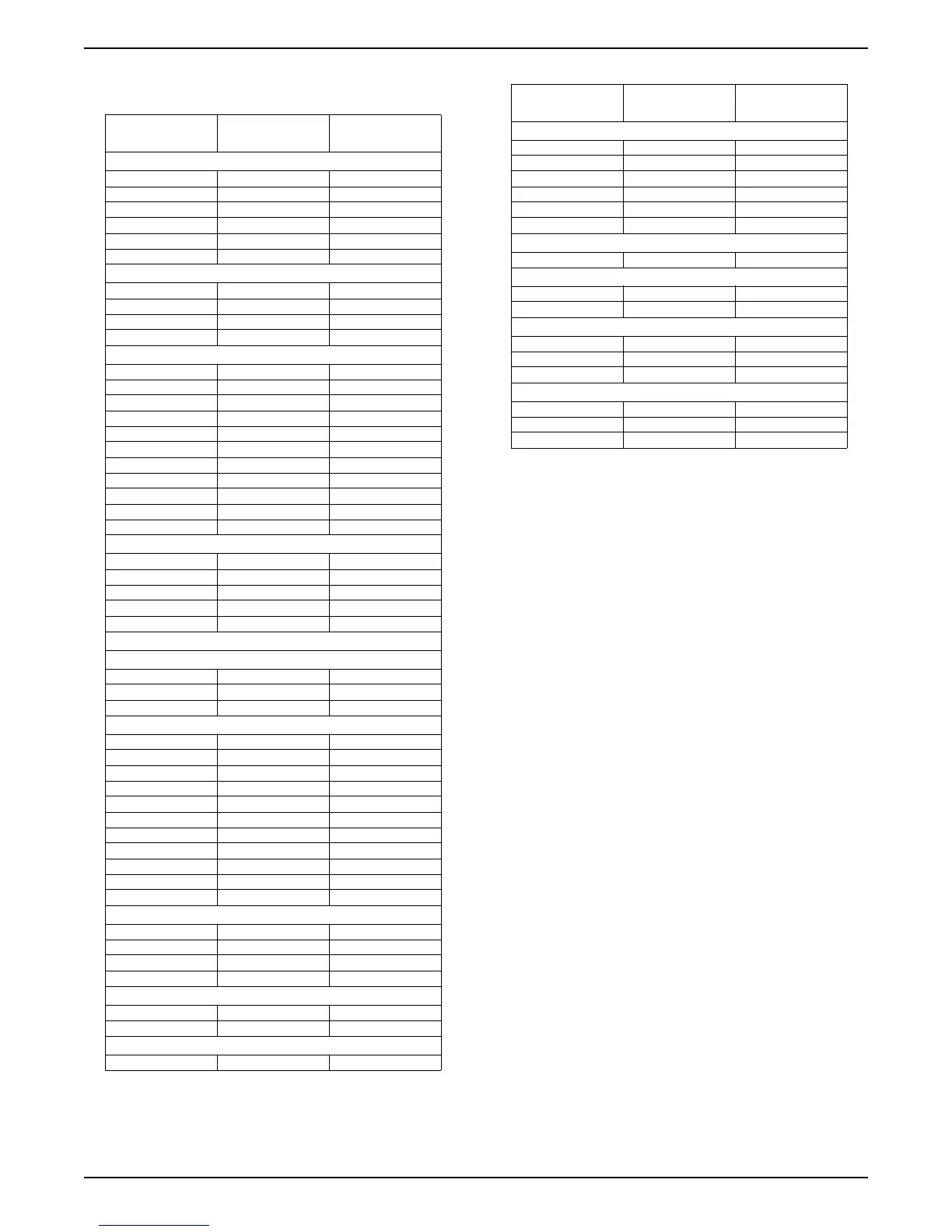 Page #229 background image