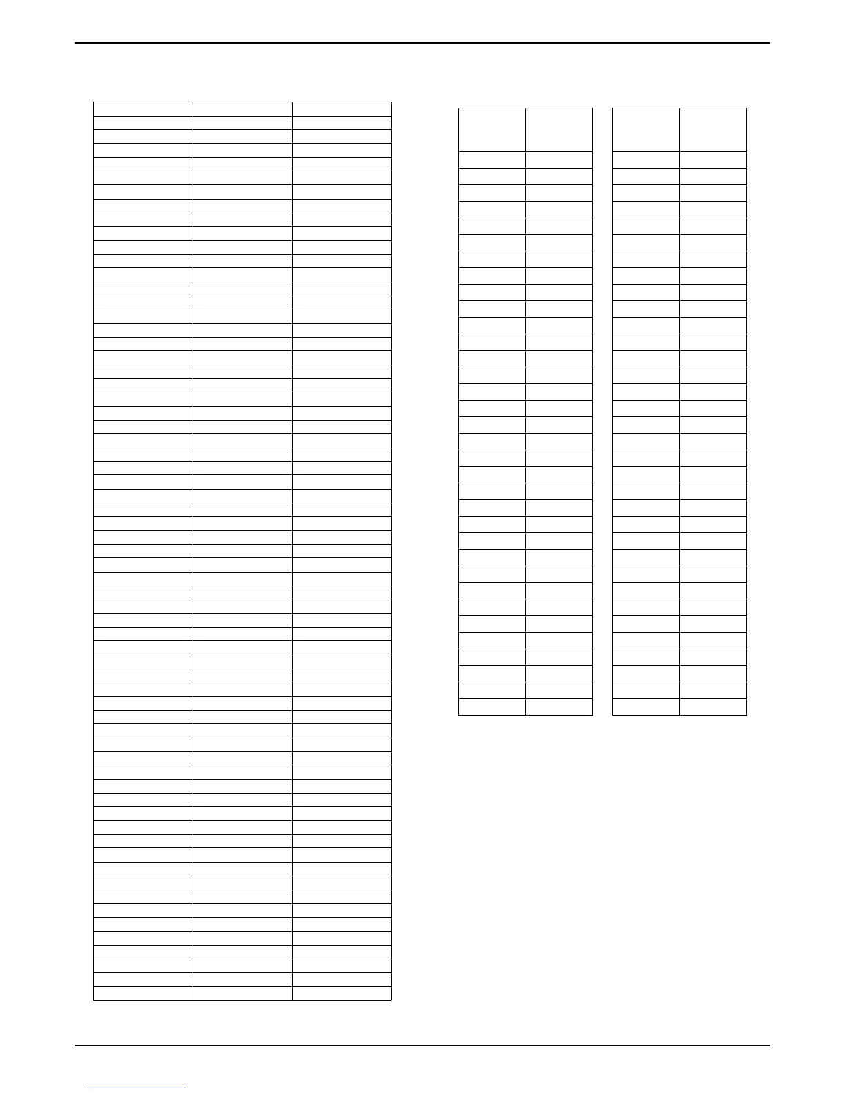 Page #230 background image