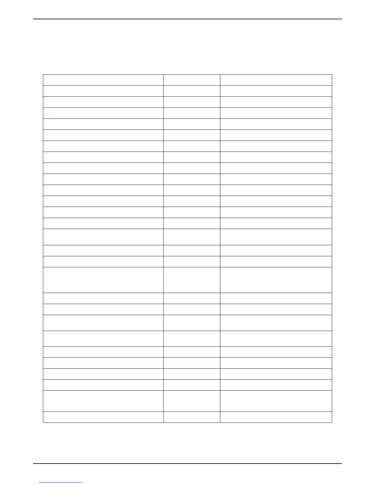 Page #231 background image