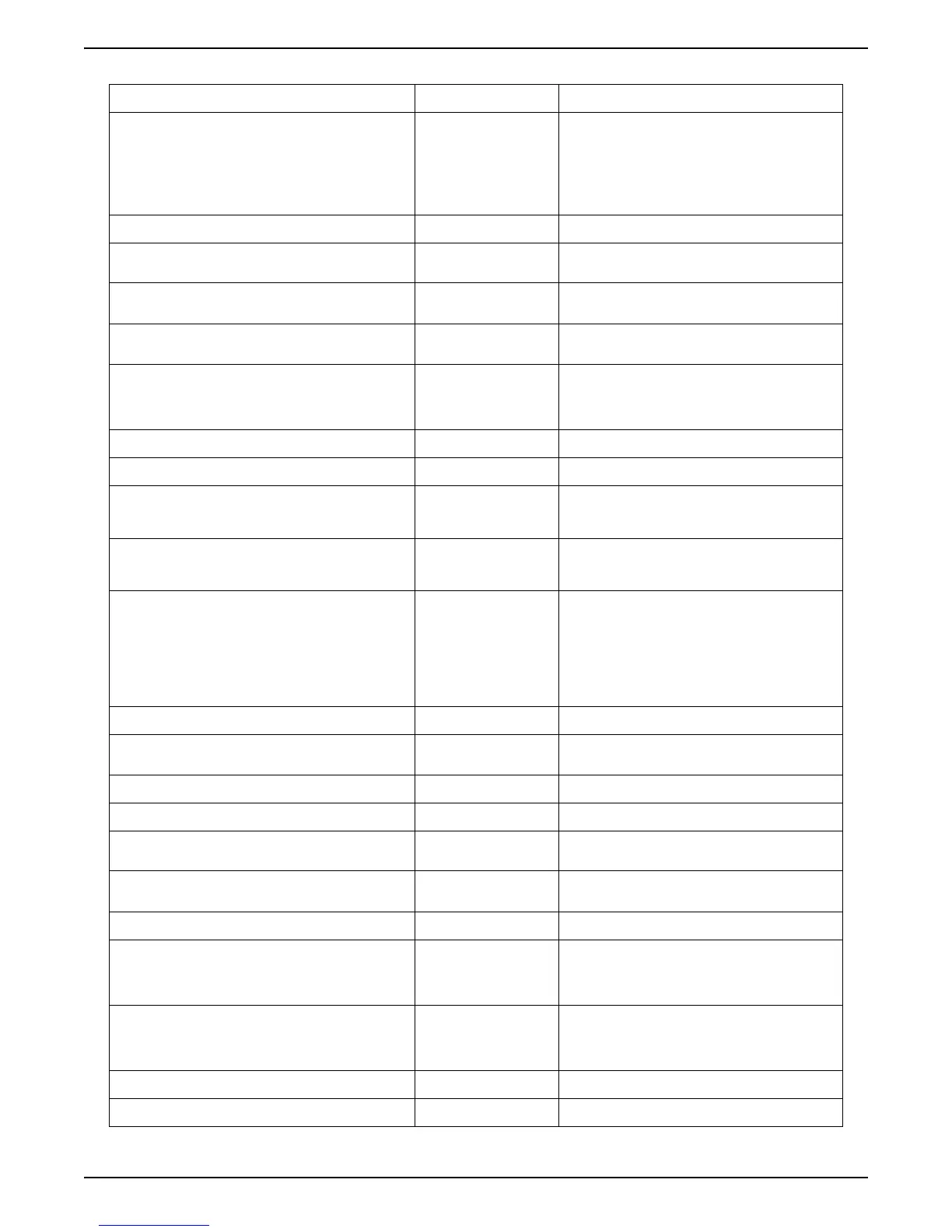 Page #232 background image