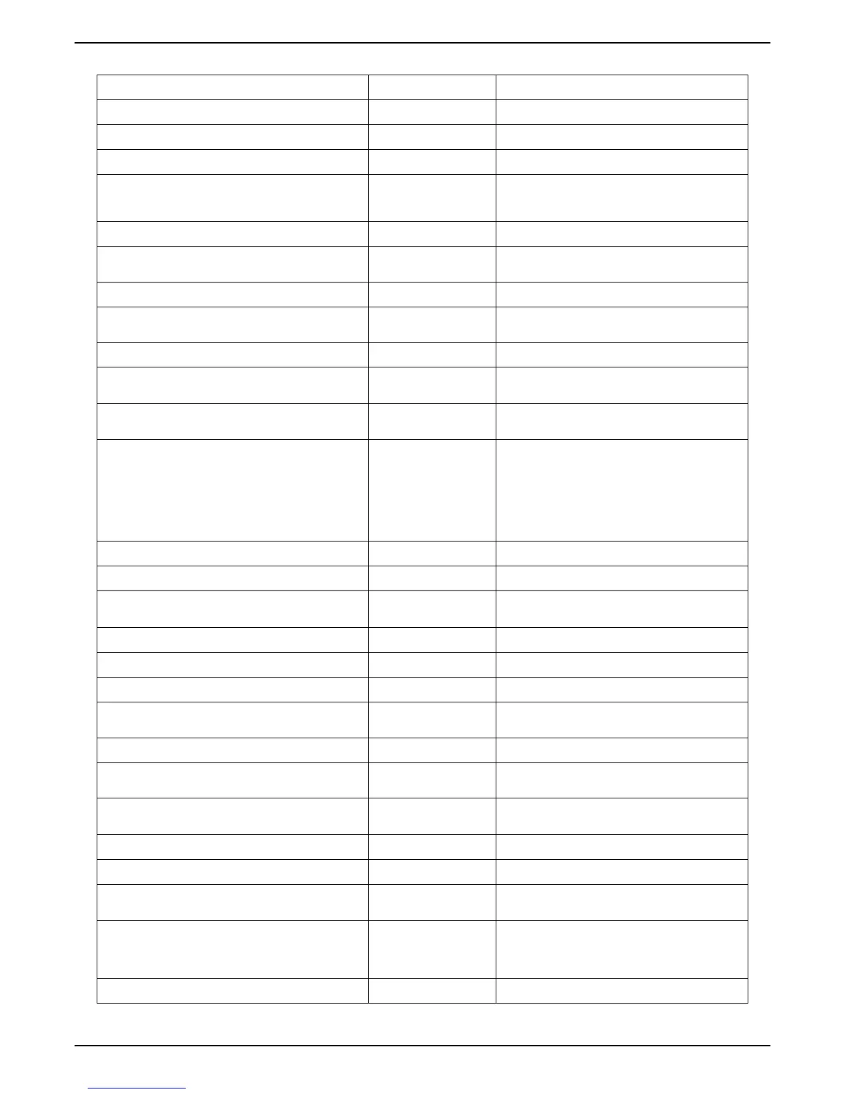 Page #233 background image