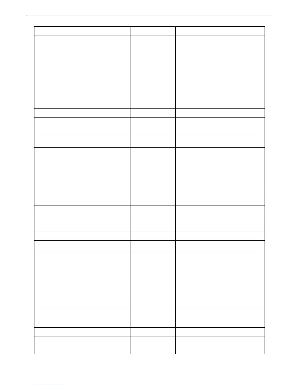 Page #236 background image