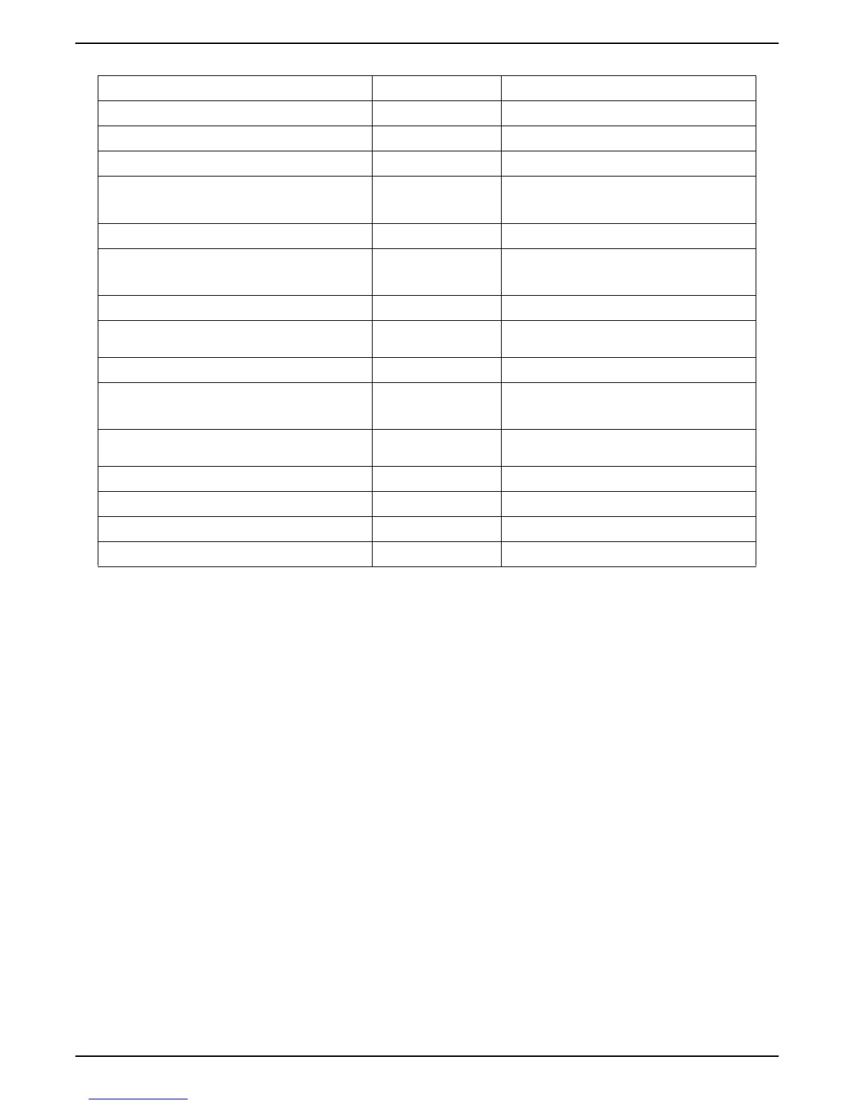 Page #238 background image