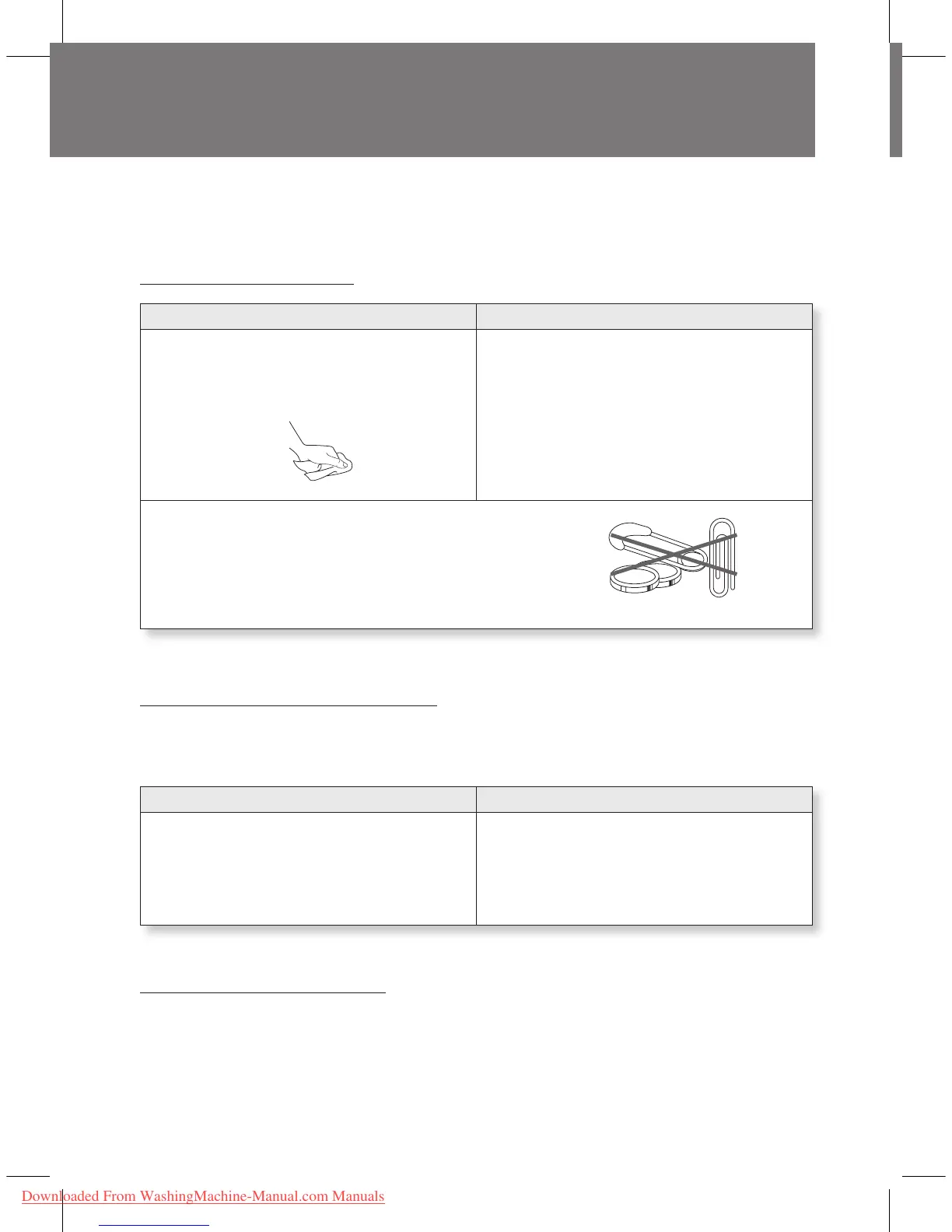 Page #26 background image