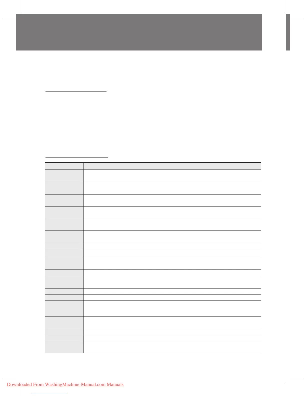 Page #28 background image