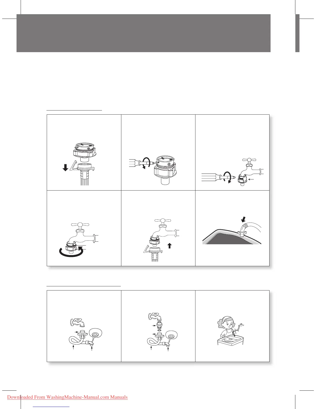 Page #6 background image