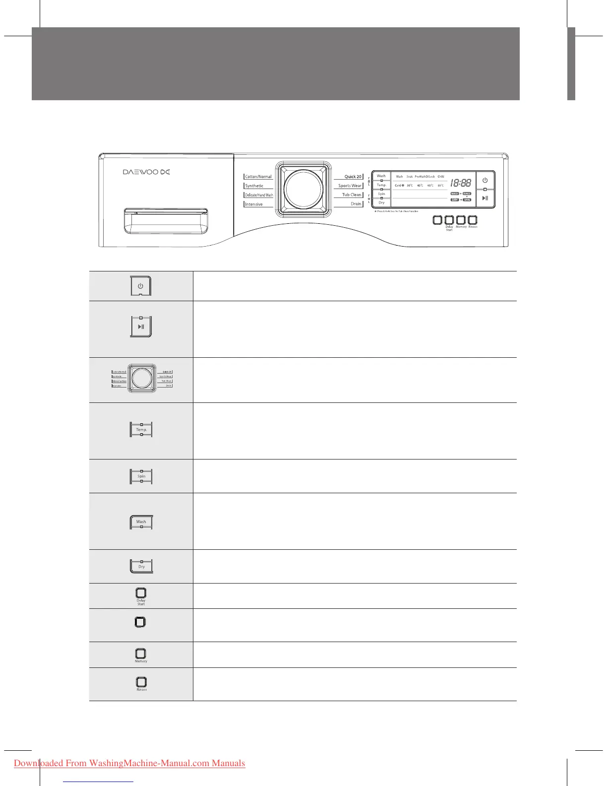 Page #10 background image