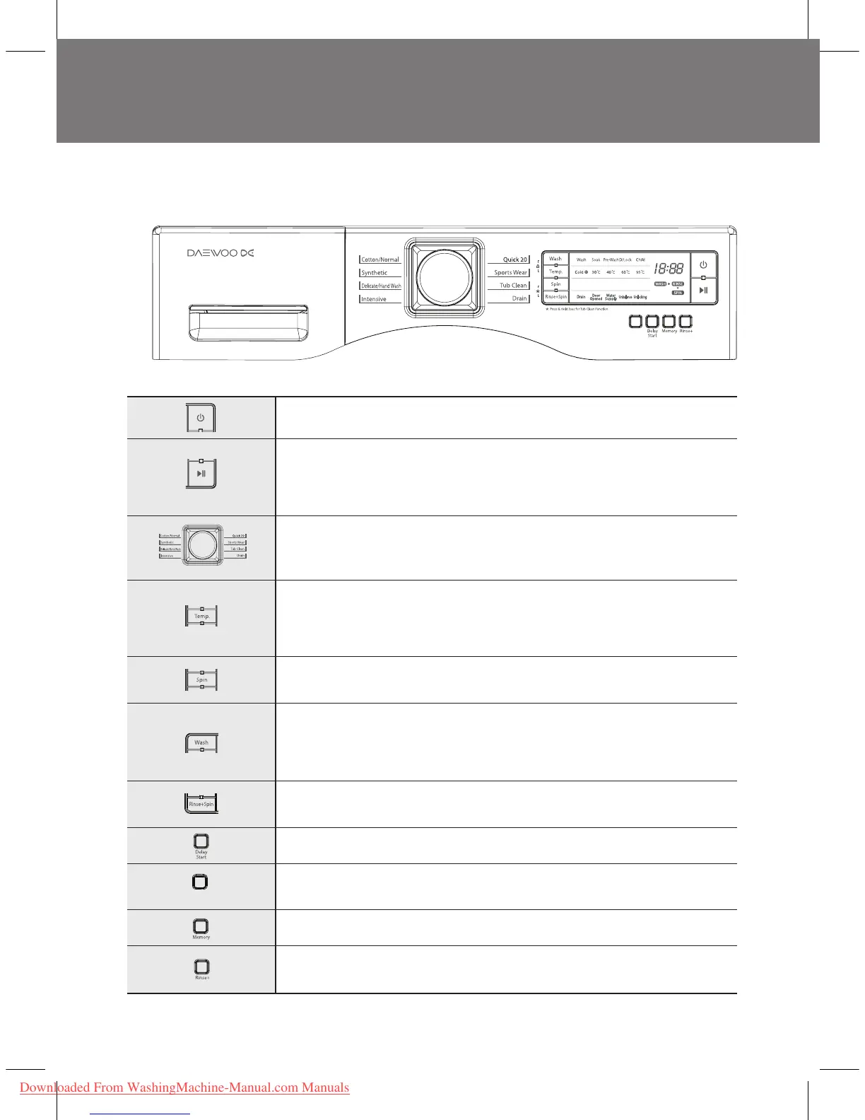 Page #11 background image
