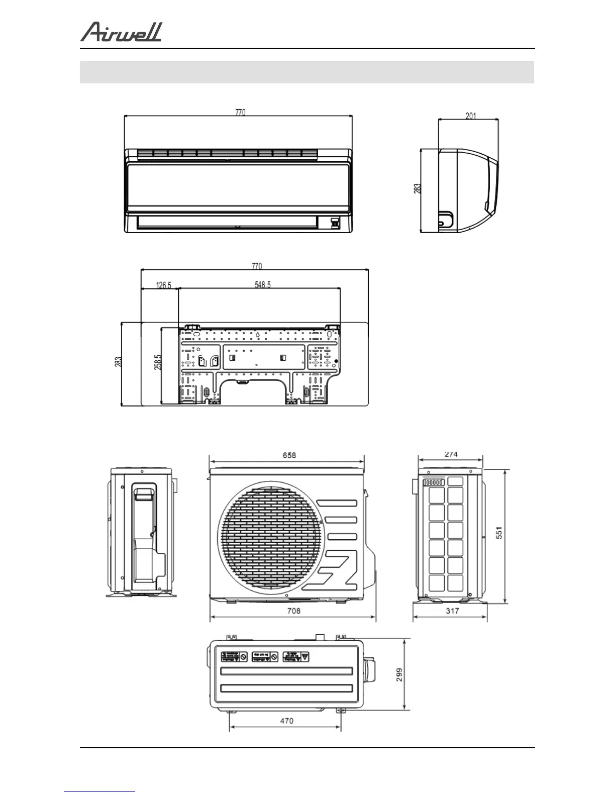 Page #9 background image