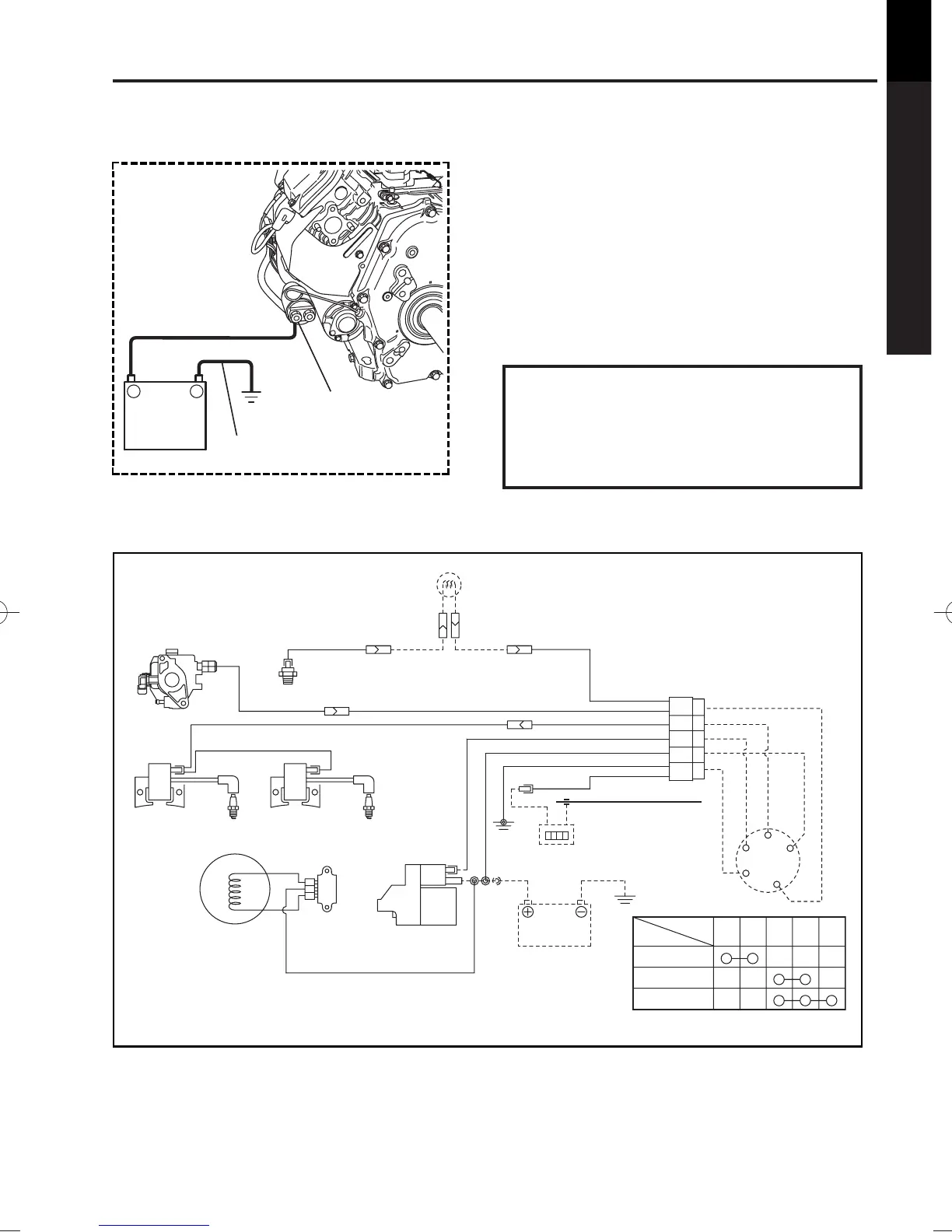 Page #13 background image