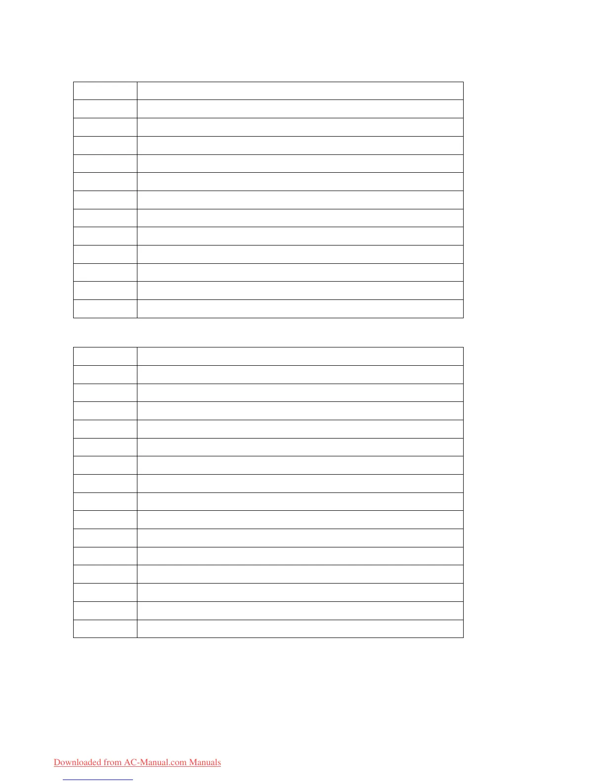 Page #22 background image