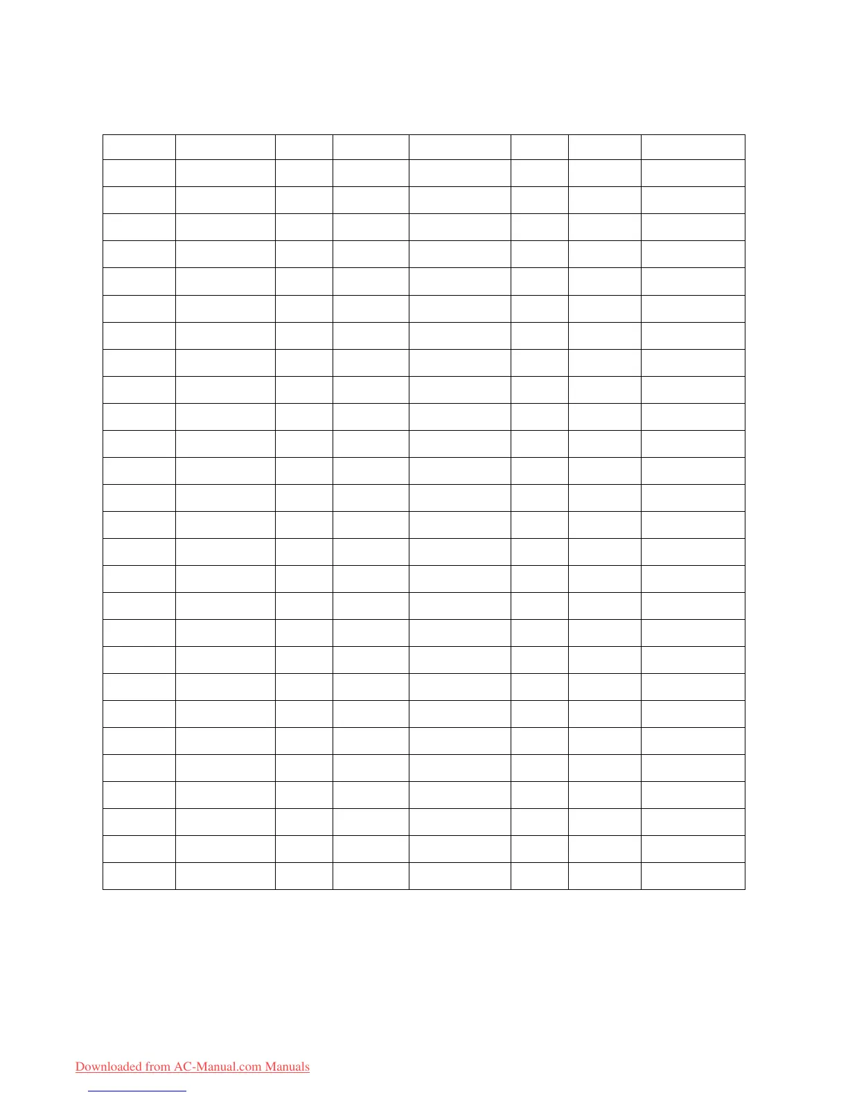 Page #31 background image