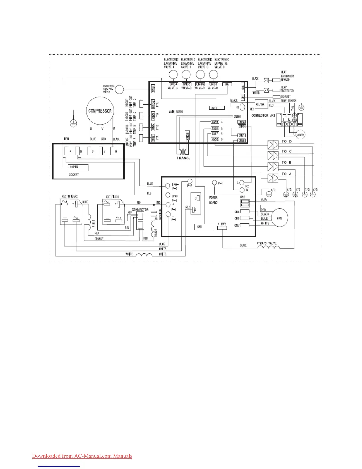 Page #12 background image
