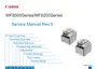 Preview: Service Manual