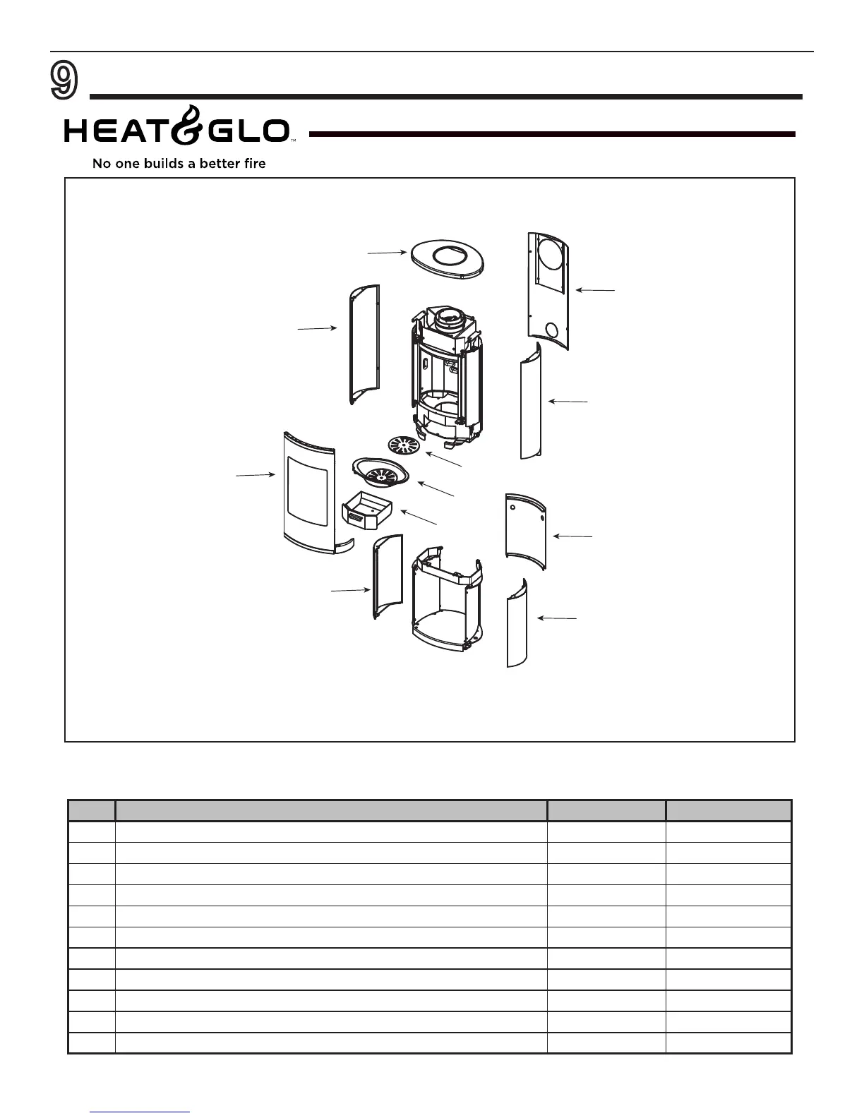 Page #17 background image