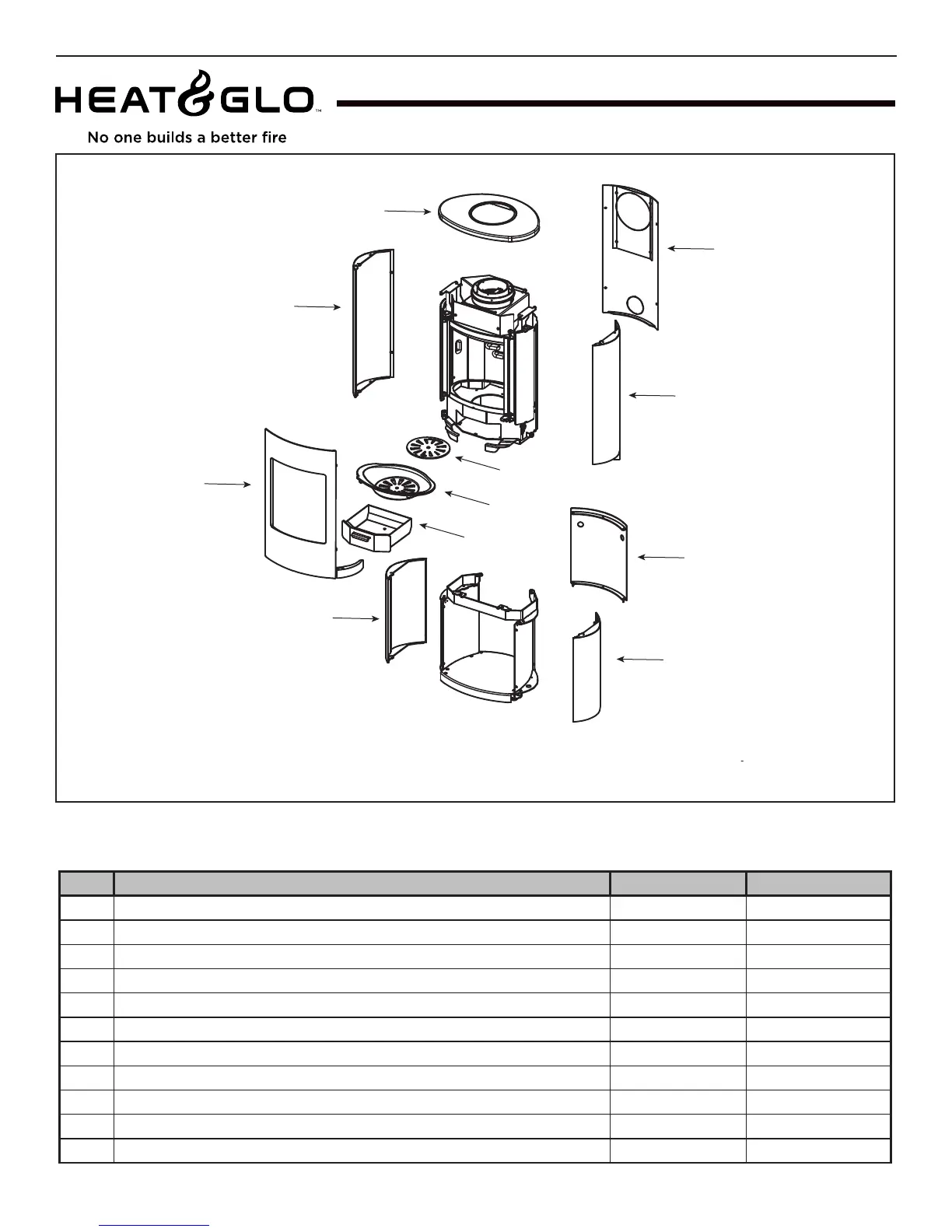 Page #18 background image