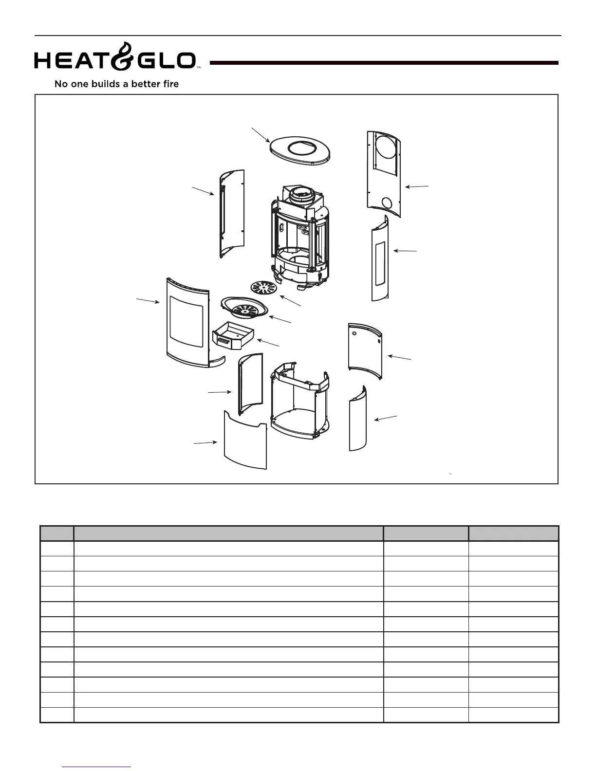 Page #19 background image