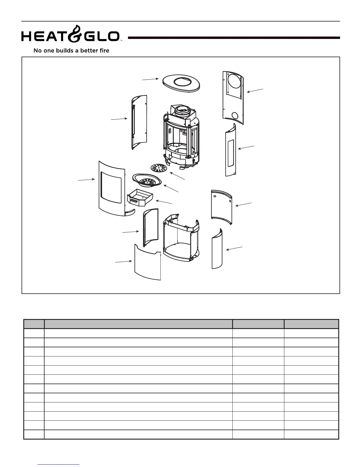 Page #20 background image