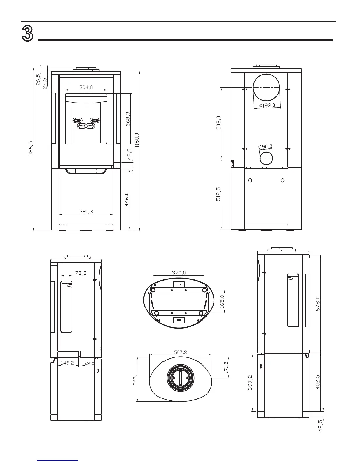 Page #7 background image