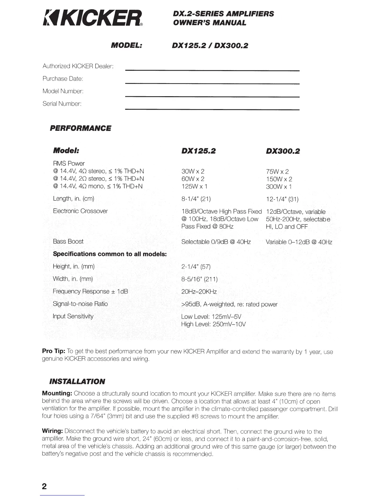 Page #2 background image