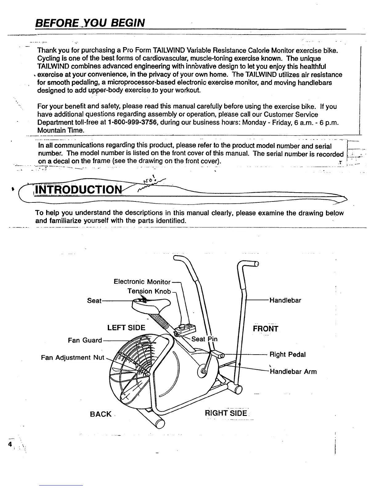 Page #4 background image