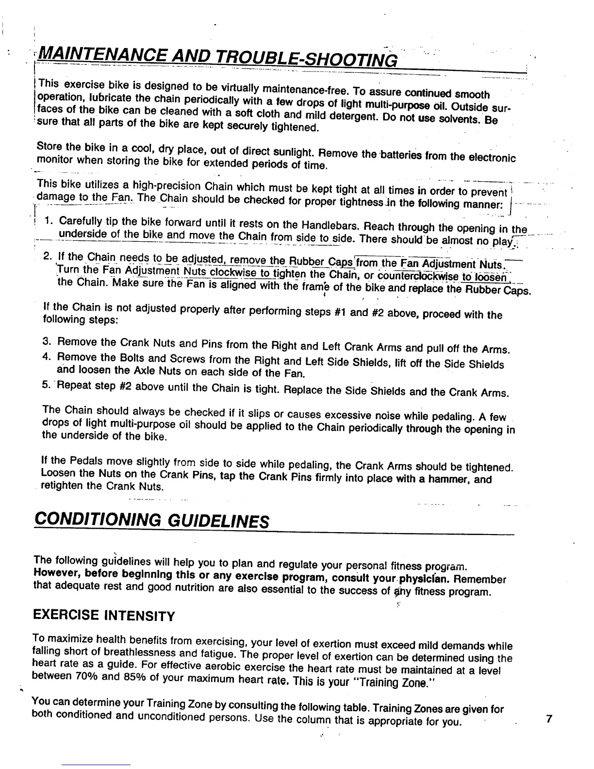 Page #7 background image